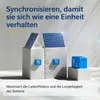 Victron SmartSolar Charge Controller MPPT 100/30 Bluetooth Produktbild-Vorschau 8