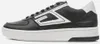 Guess Herren Freizeitschuhe, SILEA LEATHER BLEND 44 Produktbild-Vorschau 1
