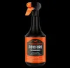 Pharmakas Horse Fitform Fellglanzspray Foxfire Produktbild-Vorschau 2