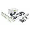 Festool ISC 240 HPC 4,0 EBI-Plus-XL-FS akumulátorová pila Náhled obrázku produktu 2