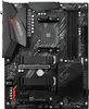Gigabyte B550 AORUS ELITE AX - 1.0 Produktbild-Vorschau 6