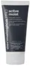 Dermalogica, Pro, Hydrating, Cream, For Face, 177 ml Náhľad obrázku produktu 3