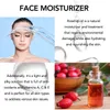 Hagebuttenöl / Wildrosenöl 60ml – 100%  Hagebuttensamenöl Produktbild-Vorschau 4