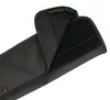 Haberland Universal Akkuschutz 500, modèle noir, pour tubes Voir les images du produit 3