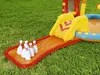 Bestway® Wasserspielcenter Kleiner Champion 435 x 213 x 117 Produktbild-Vorschau 42