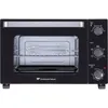 CONTINENTAL EDISON CEMF35B4 - Mini-four électrique 35L noir Voir les images du produit 1