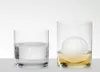 RIEDEL 0414/01, Transparent, Kristall, Glas, 2 Stück(e), Produktbild-Vorschau 21