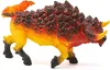 Figurines d'action Schleich Fire Bull Voir les images du produit 3