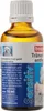 Beaphar Odplamiacz do łez 50 ml Podgląd zdjęcia produktu 10