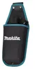 MAKITA Holster (162C23-5) Produktbild-Vorschau 2