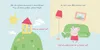 Baby Nelson (unkaputtbar) 1: Hallo, hier ist Peppa! Náhľad obrázku produktu 2