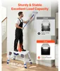 SucceBuy, platforma robocza o wymiarach 419x305 mm, Podgląd zdjęcia produktu 2