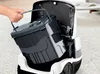 Vysavač Bosch BWD421PRO, 2100 W, HEPA filtr, pro suché i Náhled obrázku produktu 10