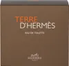 Hermès Terre d'Hermès EDT, 2 flacons van 50 ml (voor Productafbeelding-voorbeeld 5