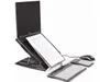 BakkerElkhuizen S-board 840, USB, PC/server, Büro, Grau, Produktbild-Vorschau 28
