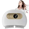 Lymphatic Contour Face Brush – Gesichtsmassagegerät für Produktbild-Vorschau 1