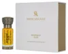 Swiss Arabian Shaghaf Oud, geconcentreerde parfumolie, 12 Productafbeelding-voorbeeld 5