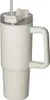 Gobelet à vide "Tampa" 800 ml - Gobelet thermique en acier Voir les images du produit 8