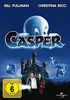 Casper Náhled obrázku produktu 5