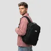 Zagatto Reiserucksack Handgepäck 40x20x25 20L WIZZAIR Produktbild-Vorschau 9