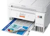 Epson EcoTank ET-4856 Produktbild-Vorschau 8