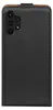 Custodia Flip per Samsung Galaxy A32 5G copertura classica Anteprima dell’immagine prodotto 3