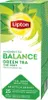 Lipton Wohlfühl-Auswahl grüner Tee (6x25 Stück) Produktbild-Vorschau 2