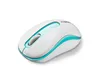 Rapoo M10 Plus Blau Kabellose optische Maus Produktbild-Vorschau 11