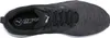 Puma Nrgy Comet Puma Black / Puma White EU 40 Produktbild-Vorschau 17