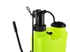 GEKO | Drucksprüher, 12l, Pflanzensprüher, Rückenspritze Produktbild-Vorschau 4