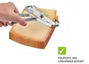 Gefu Y-pro groentesnijder NPCG13625 Productafbeelding-voorbeeld 9
