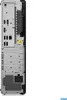 Lenovo ThinkCentre M70s SFF - Core i5-13400 - 16 GB - 512 Produktbild-Vorschau 4
