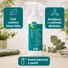 Dezinfekce na plochy, SONETT 500 ml, sprej, DVG Náhled obrázku produktu 7