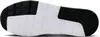 Schoenen Nike Air Max SC CW4555015 Productafbeelding-voorbeeld 26