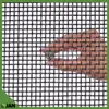Bausieb - 900 X 660 Mm - Verzinkt - Masche 6 X 6 Mm - Produktbild-Vorschau 4