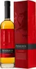 Penderyn Legend Welsh Single Malt Whisky in Geschenkpackung Produktbild-Vorschau 2