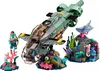 LEGO® Avatar 75577 Ponorka Mako Náhled obrázku produktu 7