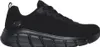 Skechers Bobs B Flex-visionar Couleur Noir Voir les images du produit 17