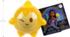 Disney Daylight Mini Surprise Character Asst Voir les images du produit 7