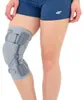 Reh4Mat Knieorthese mit Gelenkstabilisierung - XL - Produktbild-Vorschau 5