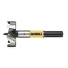 Dewalt Selbstbohrende Steckdosenbohrmaschine 54 Produktbild-Vorschau 5