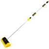 LUXTOM | Teleskop-Waschbürste, 103-170cm, 5 seiten, Blau, Produktbild-Vorschau 5