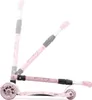 COIL Kinderroller, Dreiradscooter, Produktbild-Vorschau 4