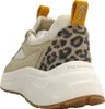 Salamander F31-ARO60-1469 - Damen Sneaker - Produktbild-Vorschau 12