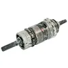 Vnitřní díly brzdového náboje Shimano Nexus 3 178 mm Podgląd zdjęcia produktu 2