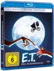 E.T. - Der Außerirdische Produktbild-Vorschau 2