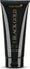 TannyMaxx Black Gold 999.9 Bräunen Bronzer Produktbild-Vorschau 2