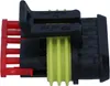 10 stuks AMP 0-0282089-1 Superseal connectorbehuizing, Productafbeelding-voorbeeld 3
