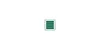GREVEN® 14125006 GREVEN® SOFT ULTRA Handreiniger 250,0 ml Náhled obrázku produktu 3