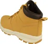 Nike Manoa Boots Braun, Größenauswahl:41 Produktbild-Vorschau 67